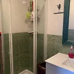 아파트 Conchita 비고