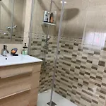 아파트 Conchita *