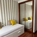 아파트 Conchita *