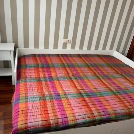 Conchita Appartement